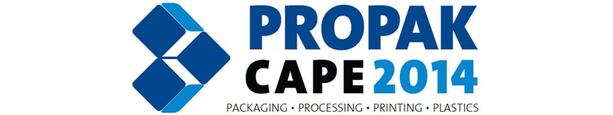 PROPAK CAPE 2014