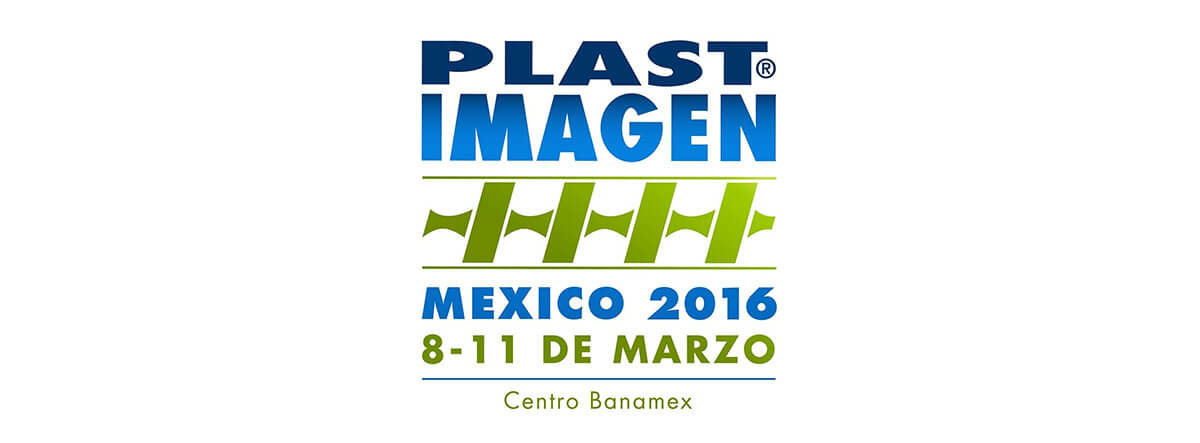 PLASTIMAGEN 2016