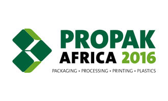 PROPAK AFRICA 2016