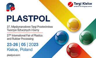 PLASTPOL 2023